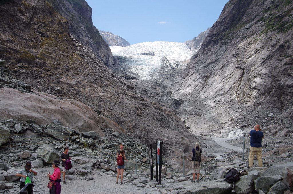 franz_josef_glacier